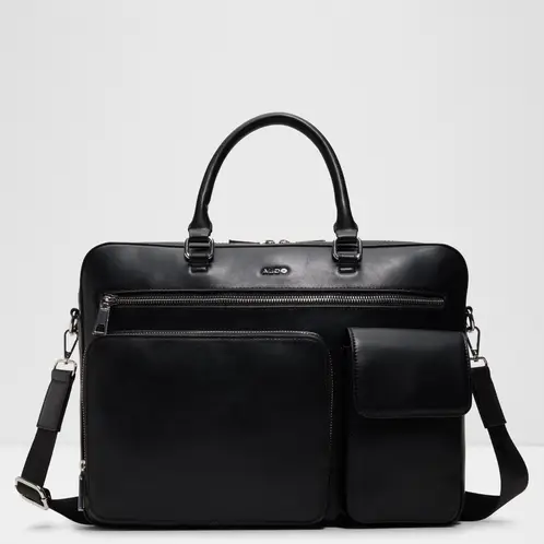 ALDO - Bolso Hombre