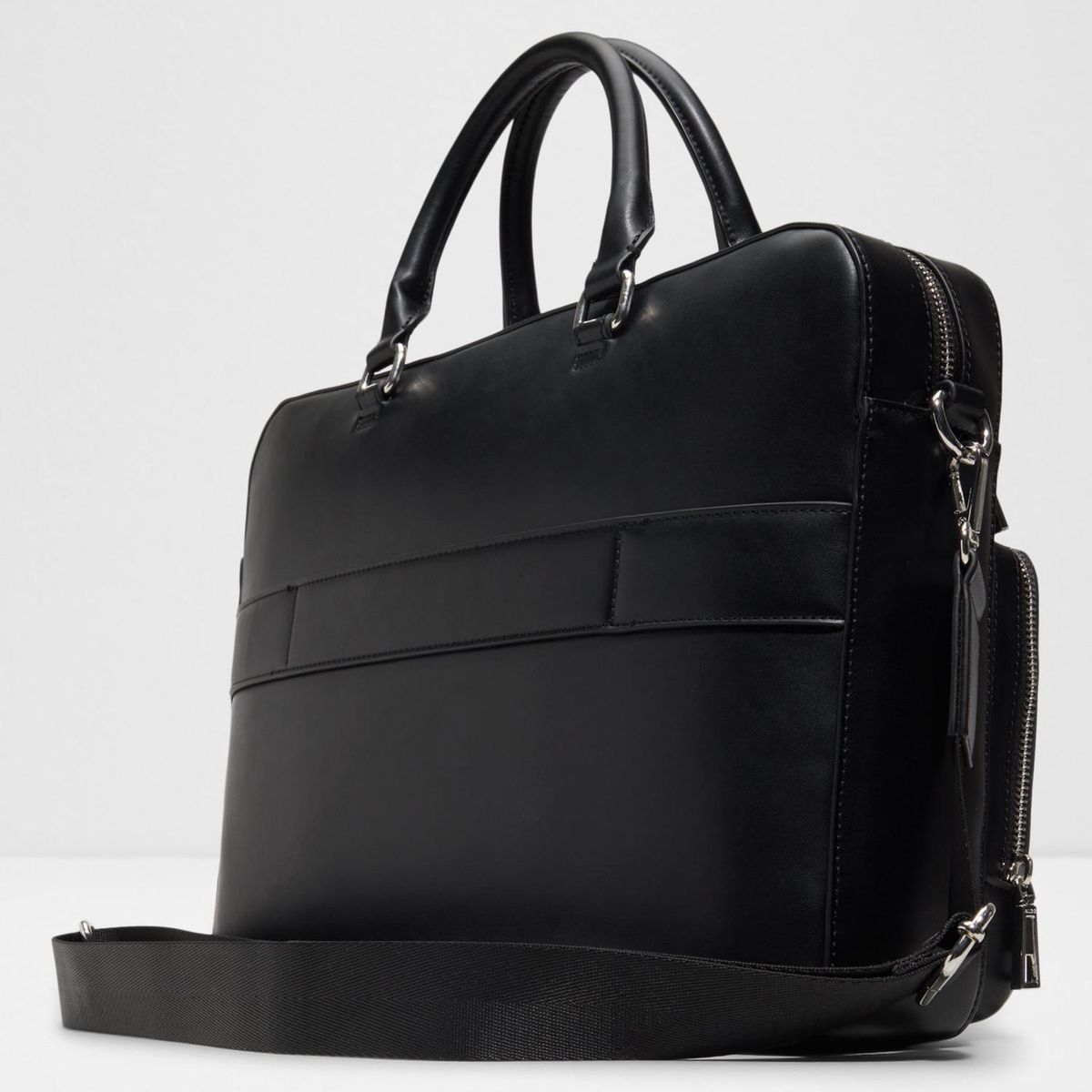 ALDO - Bolso Hombre Aldo