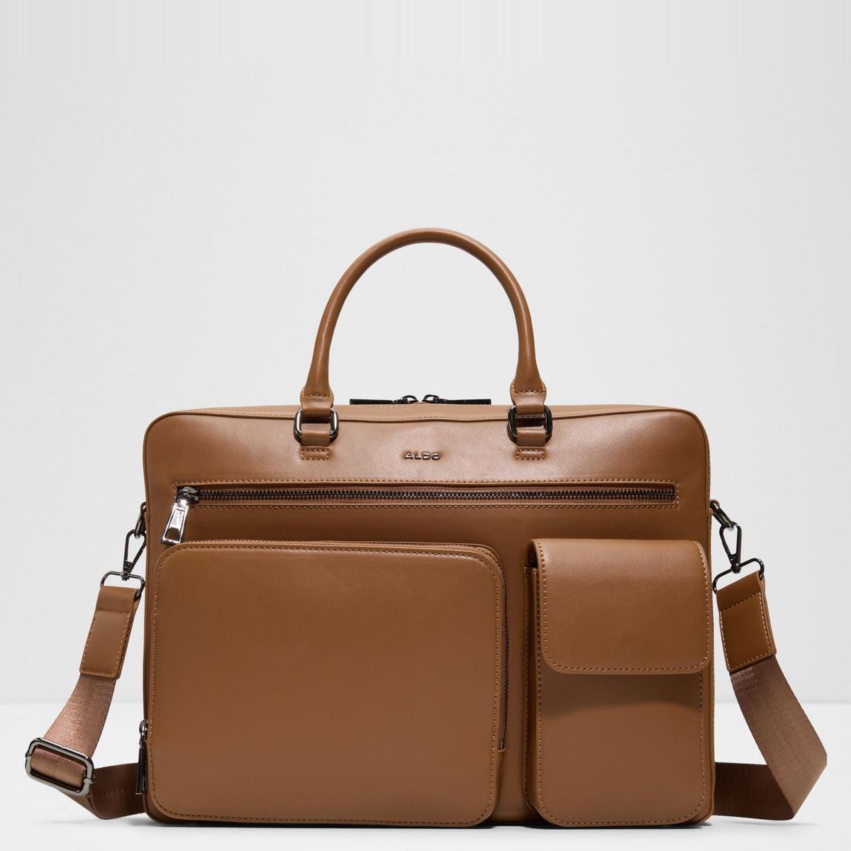 ALDO - Bolso Hombre Aldo