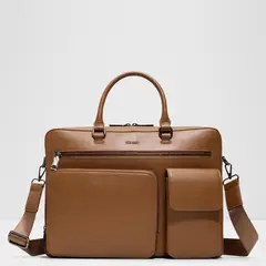 ALDO - Bolso Hombre