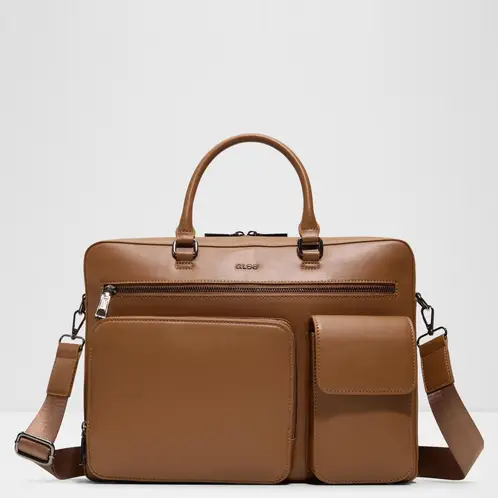 ALDO - Bolso Hombre