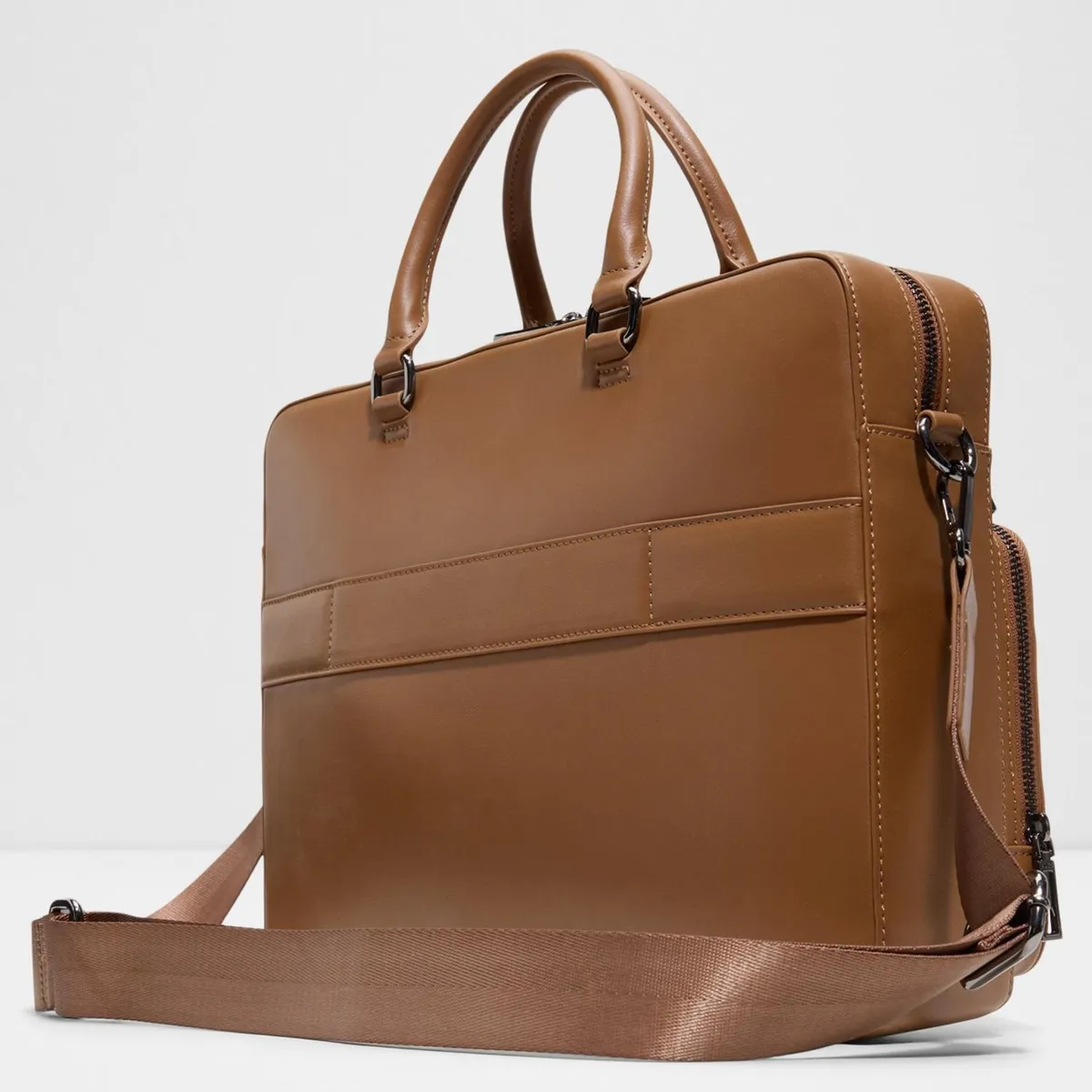 ALDO - Bolso Hombre Aldo