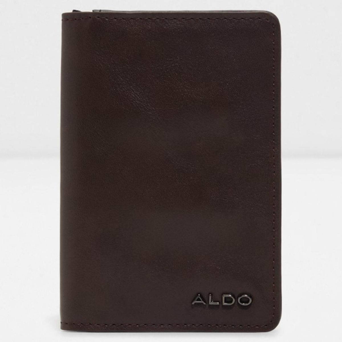 ALDO - Billetera Hombre Aldo