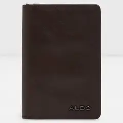 ALDO - Cartera Mujer