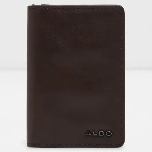 ALDO - Billetera Hombre