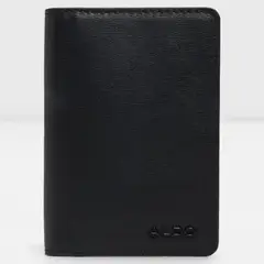 ALDO - Cartera Mujer