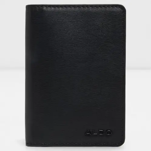 ALDO - Billetera Hombre