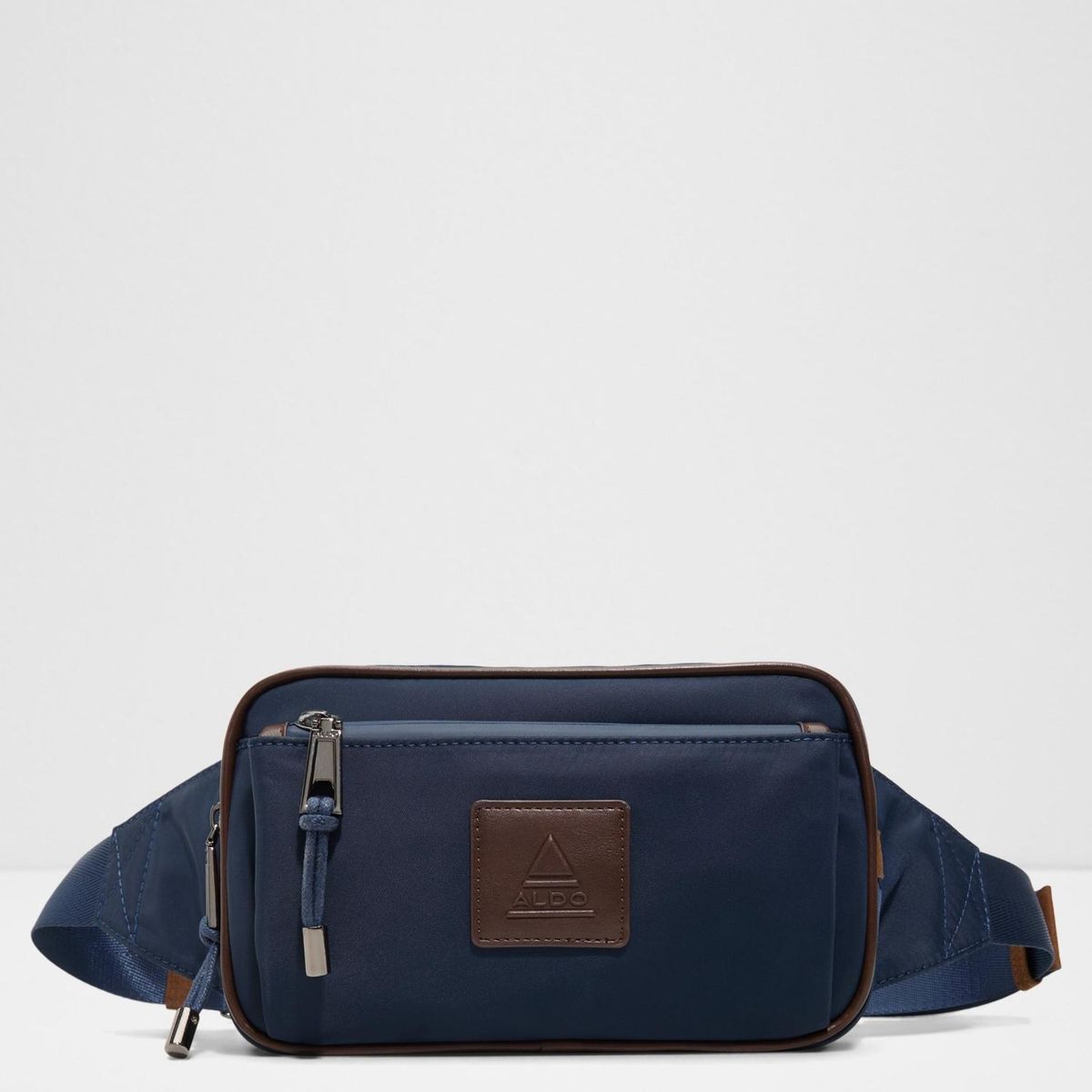 ALDO - Banano Hombre Aldo