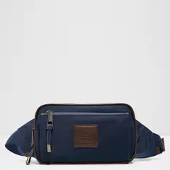 ALDO - Banano Hombre