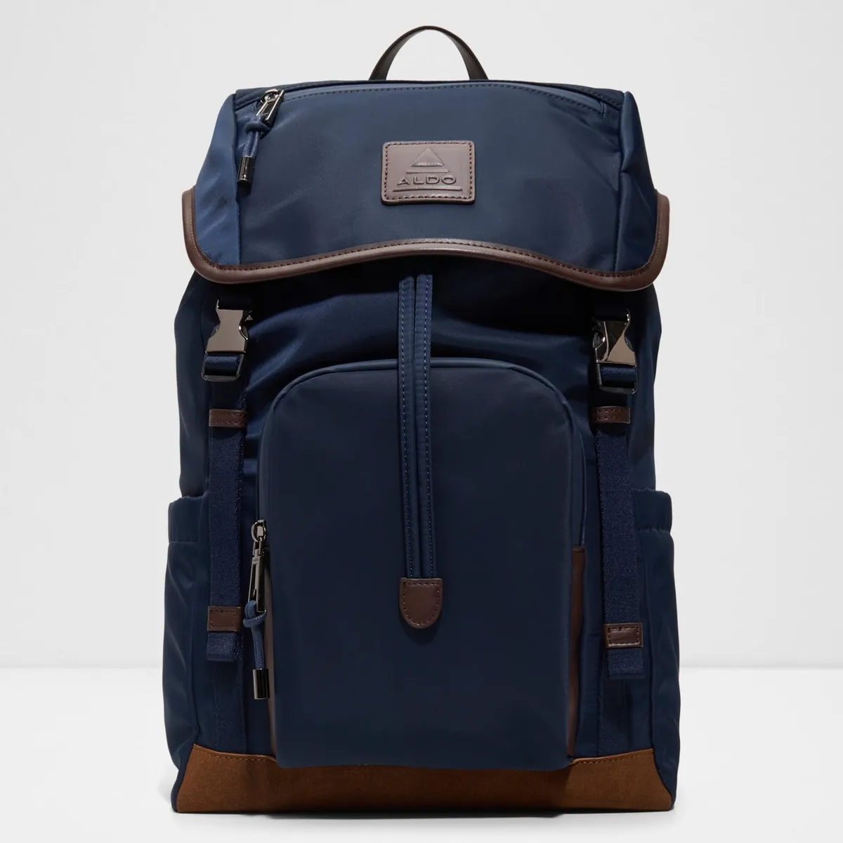 ALDO - Mochila Hombre Aldo