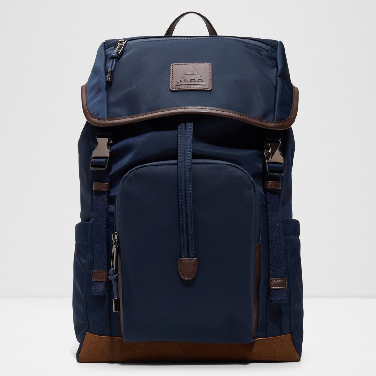 ALDO - Mochila Hombre Aldo