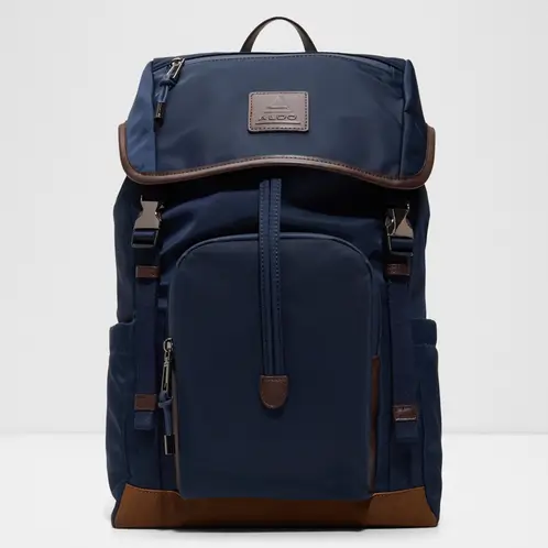ALDO - Mochila Hombre