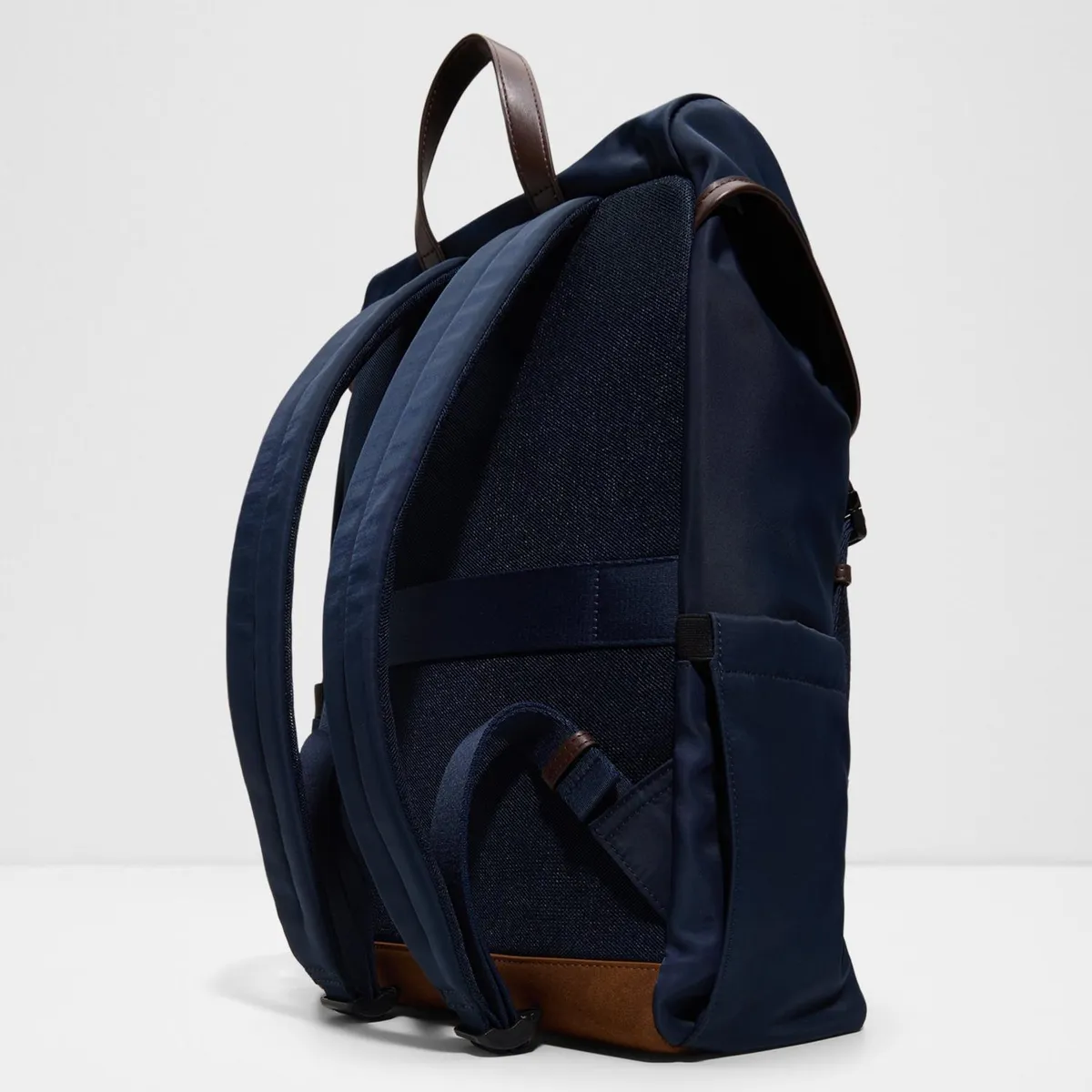 ALDO - Mochila Hombre Aldo