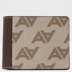 ALDO - Cartera Mujer