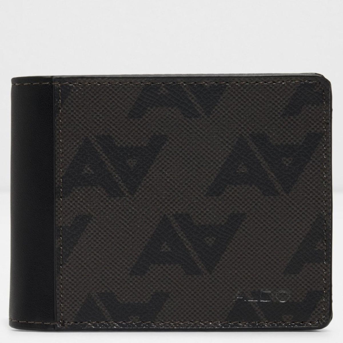 ALDO - Billetera Hombre Aldo