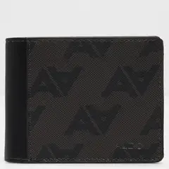 ALDO - Cartera Mujer