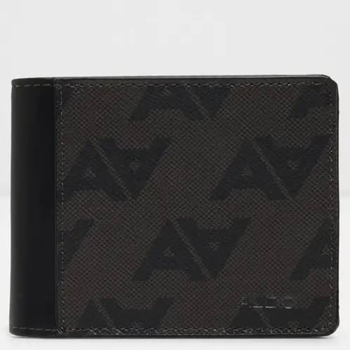 ALDO - Billetera Hombre