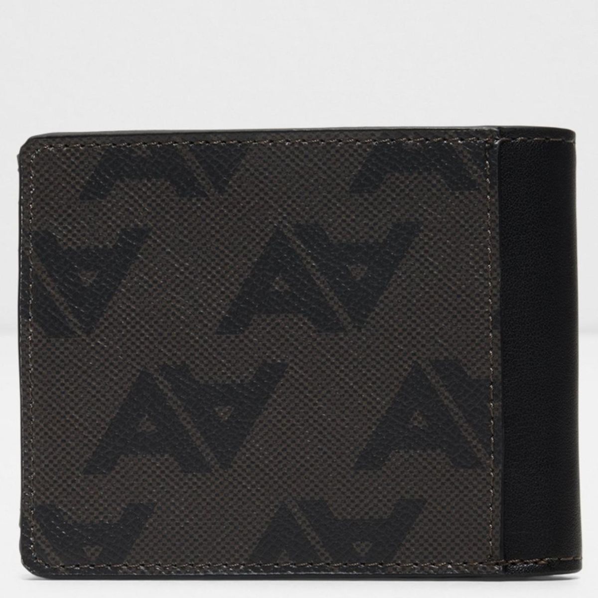 ALDO - Billetera Hombre Aldo