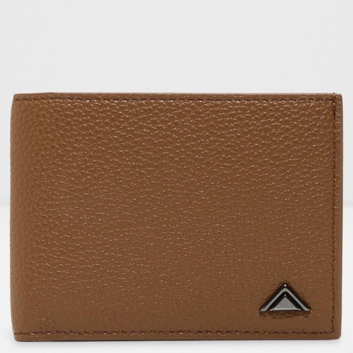 ALDO - Billetera Cuero Hombre Aldo