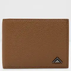 ALDO - Cartera Mujer