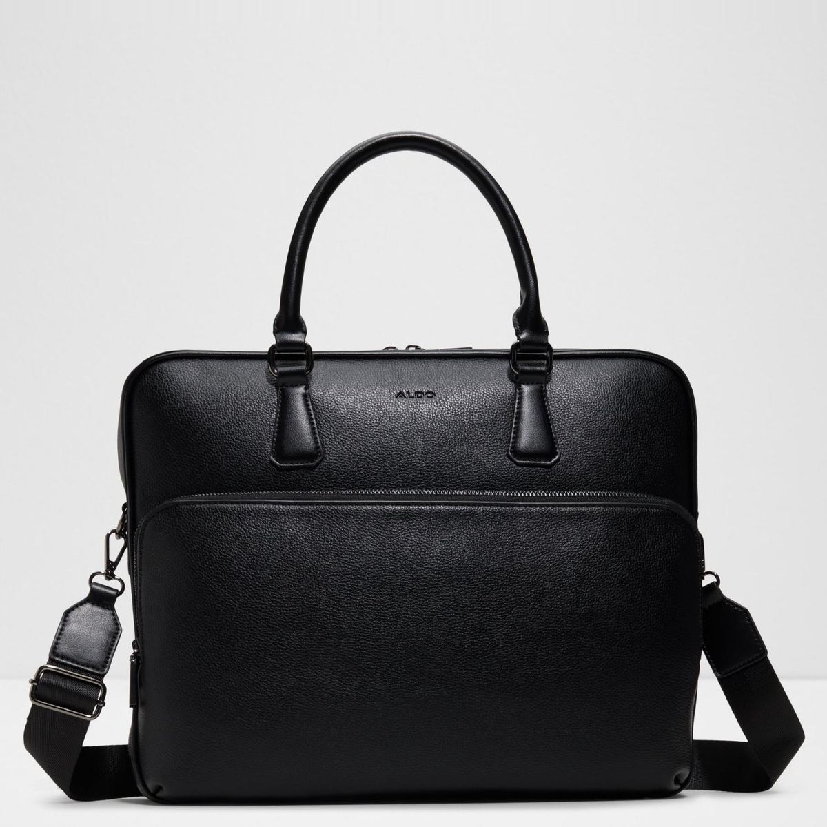 ALDO - Bolso Hombre Aldo