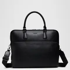 ALDO - Bolso Hombre
