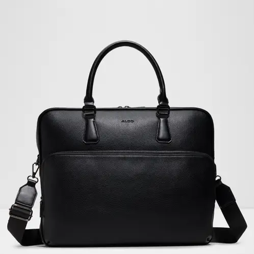 ALDO - Bolso Hombre