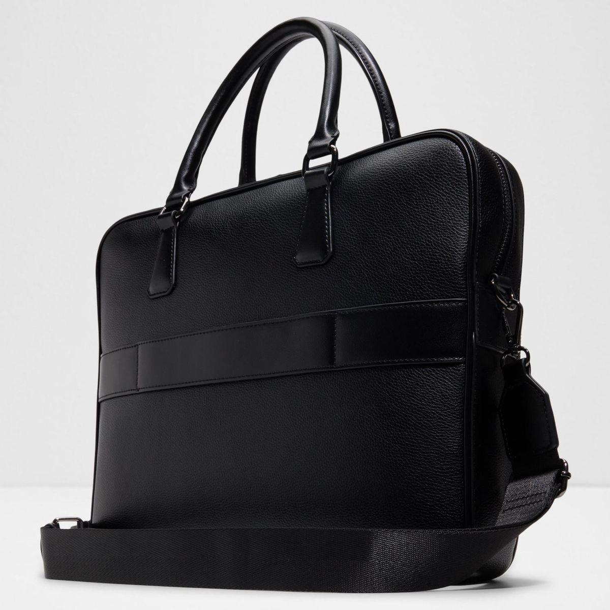 ALDO - Bolso Hombre Aldo