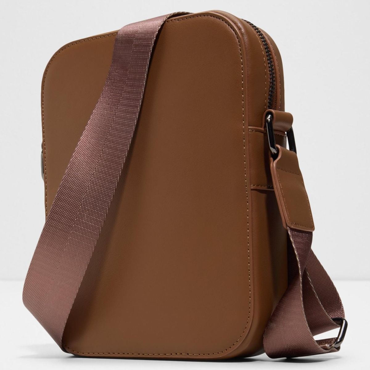 ALDO - Bolso Hombre Café Aldo