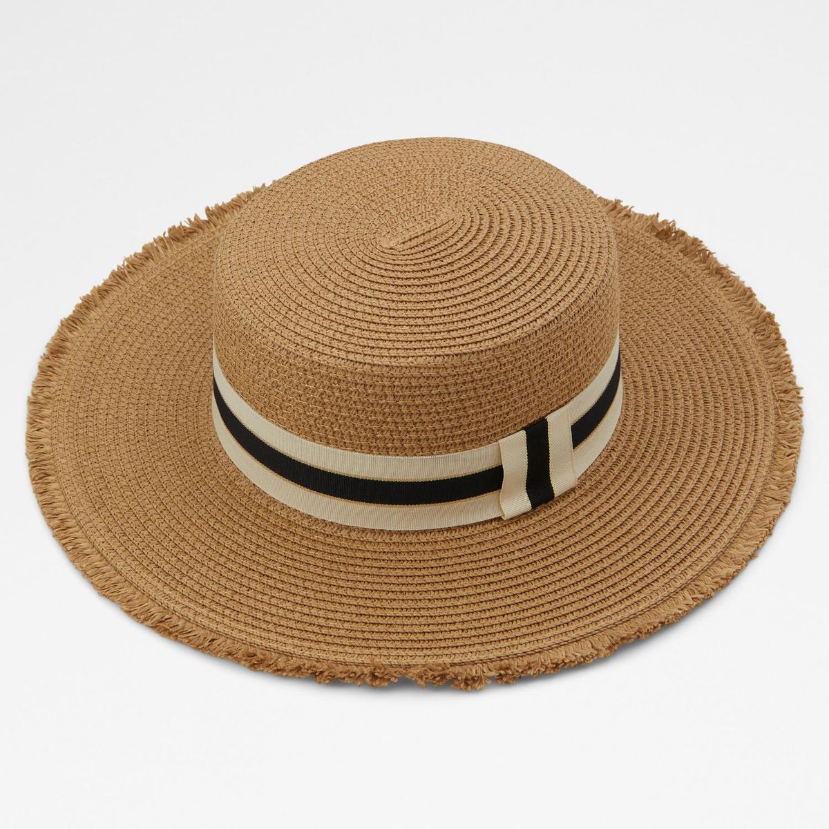 ALDO - Sombrero Mujer Aldo