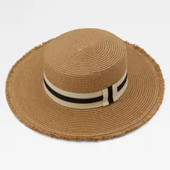 ALDO - Sombrero Mujer