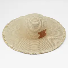 ALDO - Sombrero Mujer