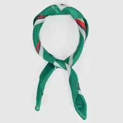 ALDO - Bufanda Mujer