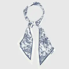 ALDO - Bufanda Mujer