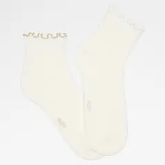 ALDO - Calcetines Mujer