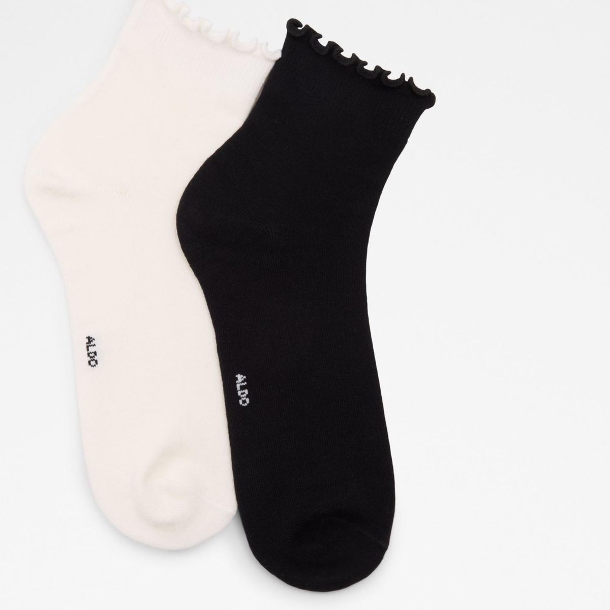 ALDO - Calcetines Mujer Aldo