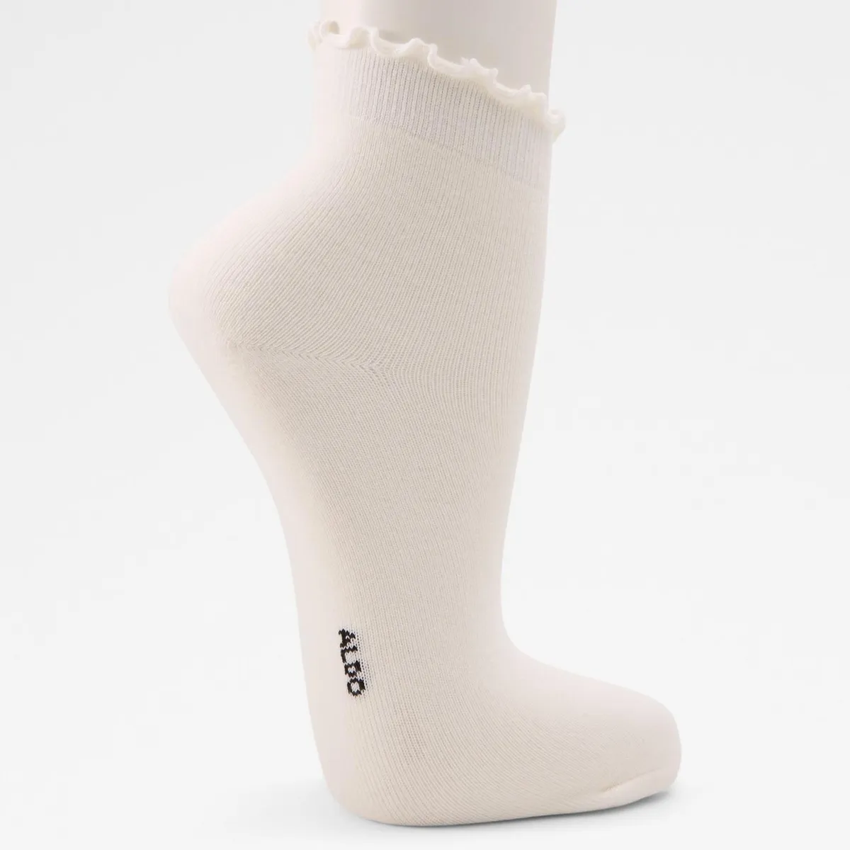 ALDO - Calcetines Mujer Aldo