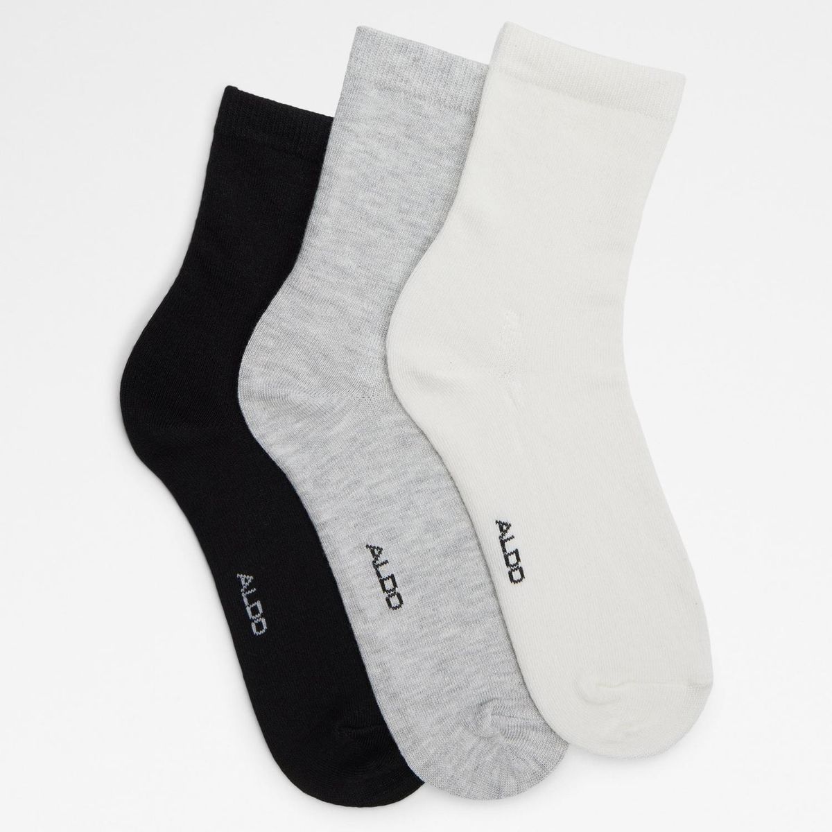 ALDO - Calcetines Mujer Aldo