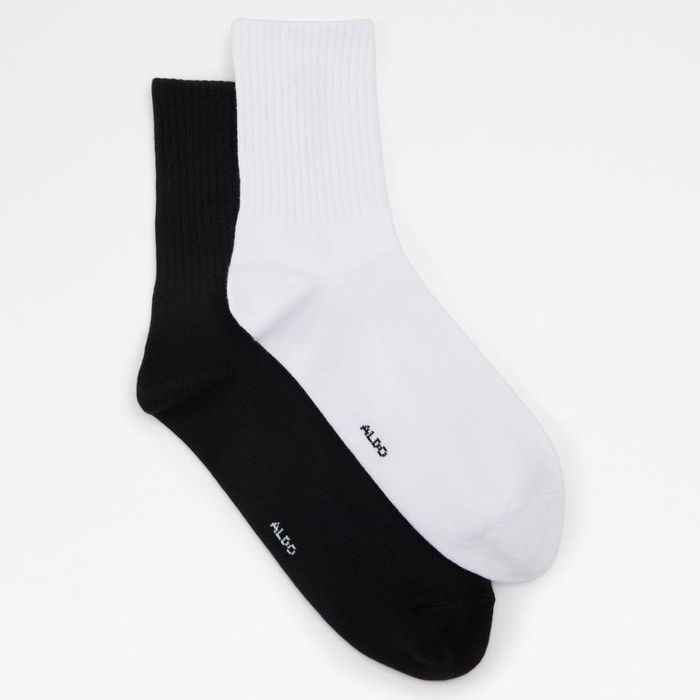 Calcetines Mujer
