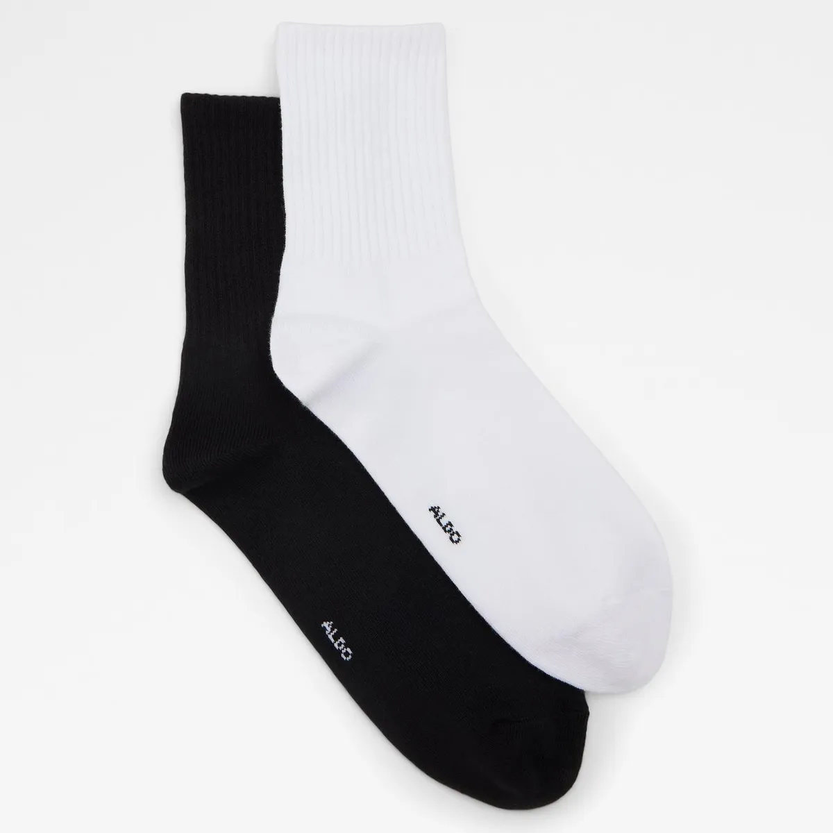 ALDO - Calcetines Mujer Aldo