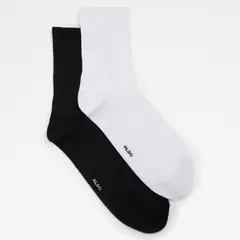 ALDO - Calcetines Mujer