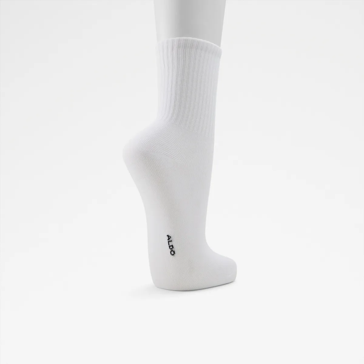 ALDO - Calcetines Mujer Aldo