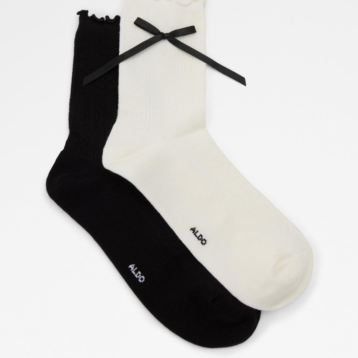 ALDO - Calcetines Mujer Aldo