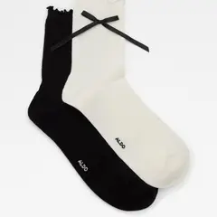 ALDO - Calcetines Mujer