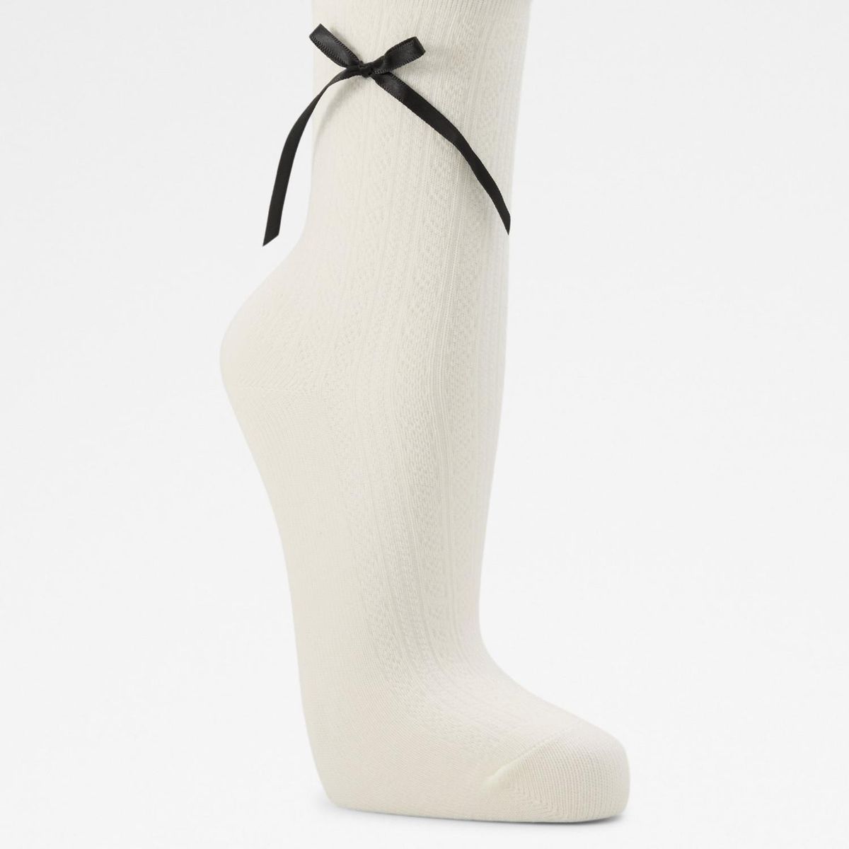 ALDO - Calcetines Mujer Aldo