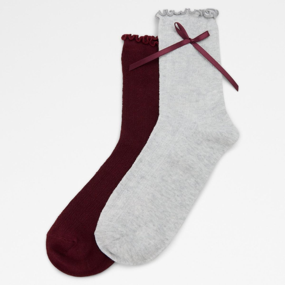 ALDO - Calcetines Mujer Aldo