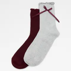 ALDO - Calcetines Mujer