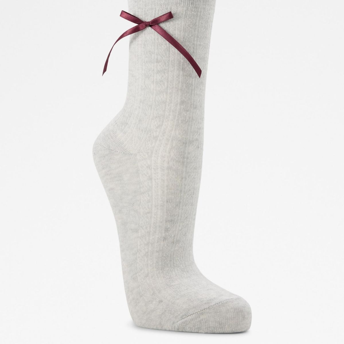 ALDO - Calcetines Mujer Aldo