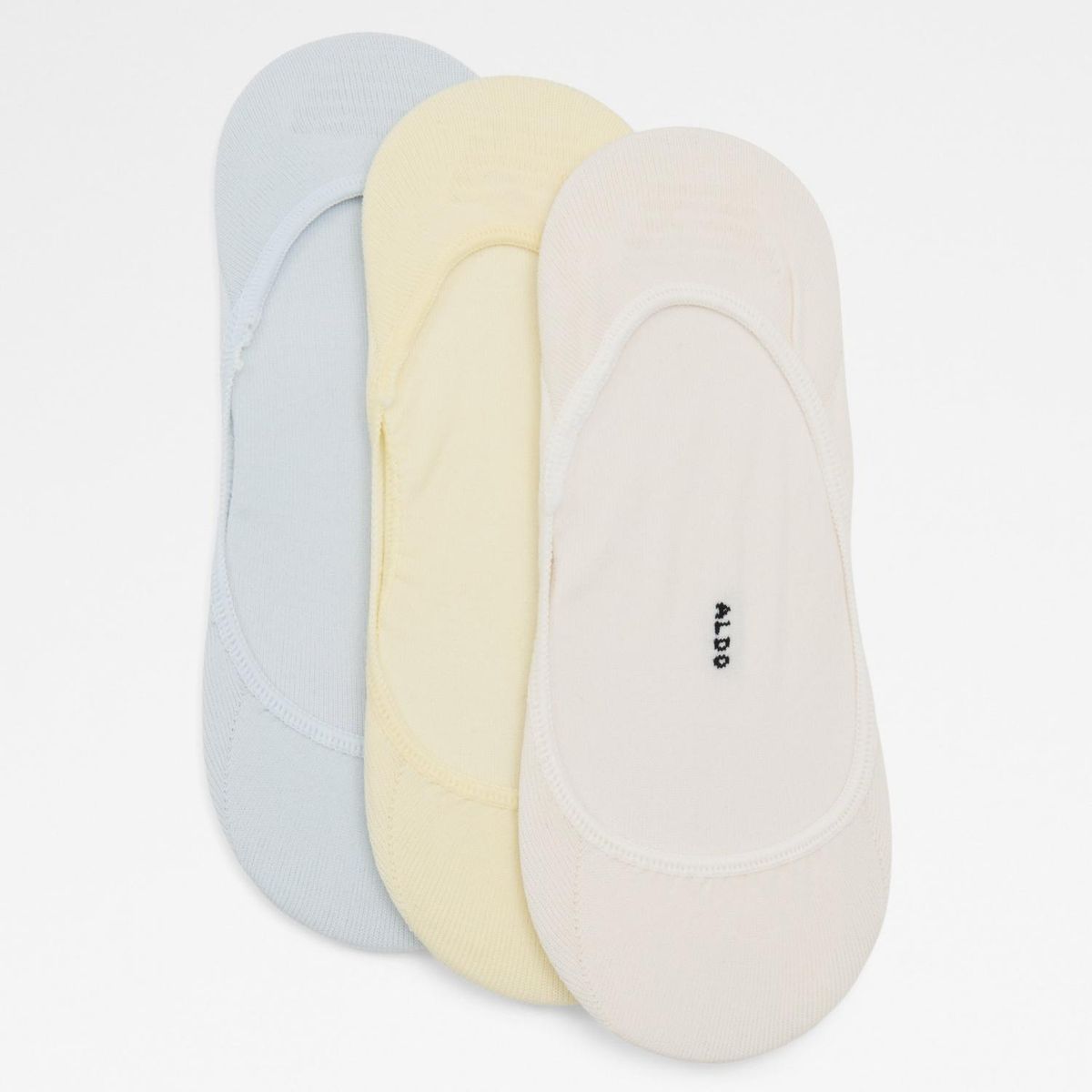 ALDO - Medias Mujer Aldo