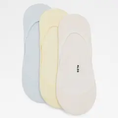 ALDO - Medias Mujer